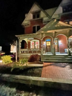 Rituals Salon Doylestown